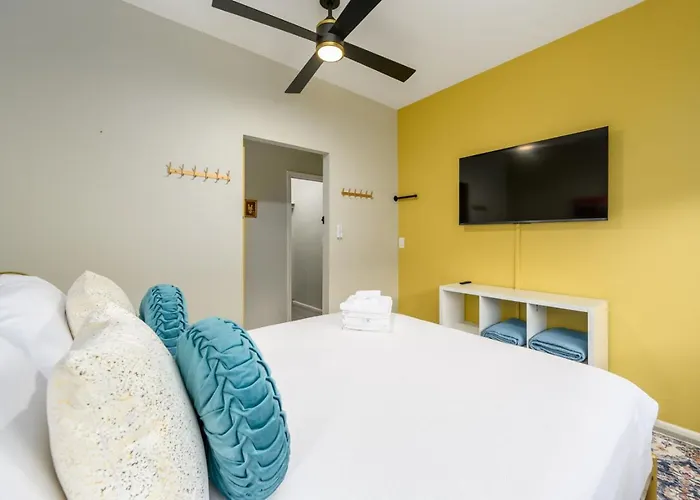Sonoran Luxe Oasis: Free Heatedpool-hottub-mister Holiday home