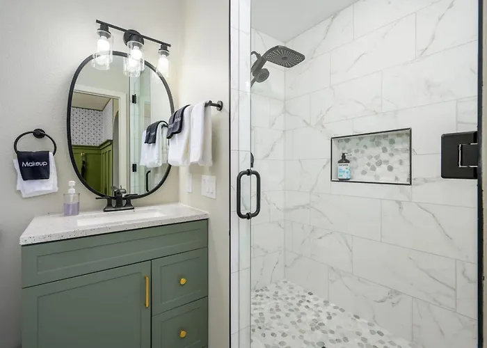 Sonoran Luxe Oasis: Free Heatedpool-hottub-mister Holiday home