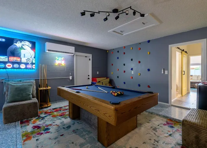 Sonoran Luxe Oasis: Free Heatedpool-hottub-mister *