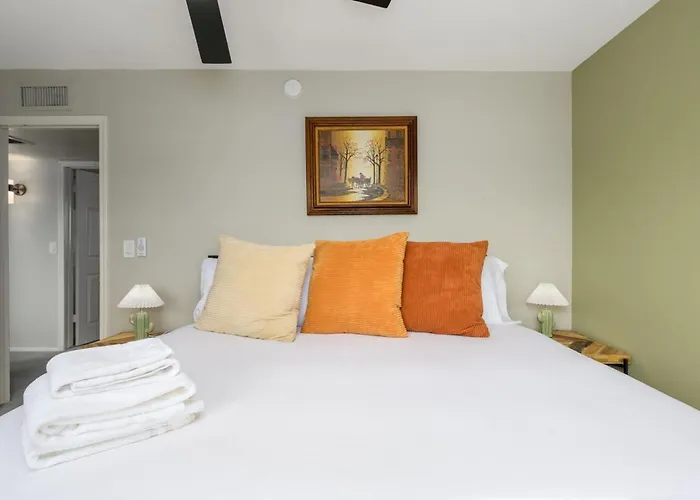 Sonoran Luxe Oasis: Free Heatedpool-hottub-mister