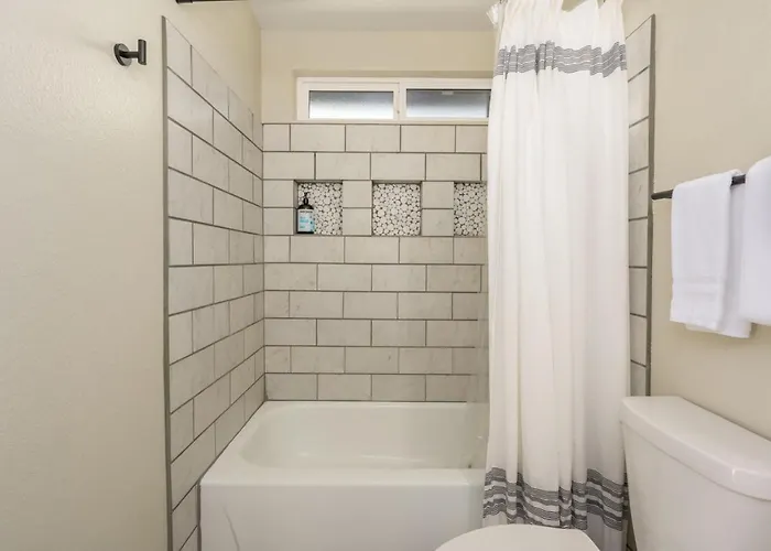 Sonoran Luxe Oasis: Free Heatedpool-hottub-mister *